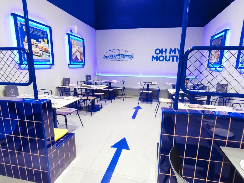 Foto establecimiento 2